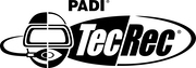 PADI Tec 40